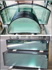 Ligne de production de machines à verre, isolation et machine à verre isolant automatique, machine à isolation de verre <span class=keywords><strong>Lisec</strong></span> - Product Image 6