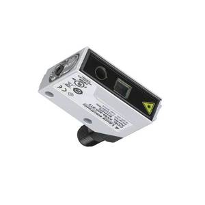 เซ็นเซอร์วัดระยะทางแบบออปติคอล Leuze รุ่น ODSL 8V66-500-S12 มาตรฐาน IP67 IP69K สำหรับใช้งานในอุตสาหกรรม - Product Image 2