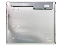 Fournisseur d'usine Écran LCD TFT 19 pouces AA190EA01, luminosité 1500 nits, résolution 1280x1024, 86 PPI et 4 fils x 2CN WLED