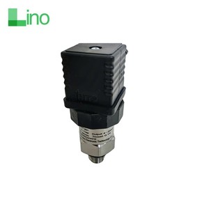 LINO 4-20mA拡散シリコン圧力トランスミッタ小型小型圧力センサー - Product Image 3