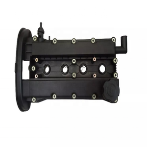 Cubierta Nueva para Aveo 2011-2014 con Soporte para Codo 96473698 - Product Image 1