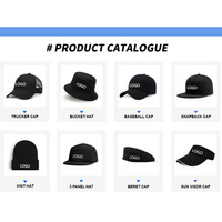 Gorra de béisbol de lujo con diseño de letras de felpa, de 5 paneles, de algodón, ajustable, con patrón de goma, de nueva tela, de diseñador, deportiva