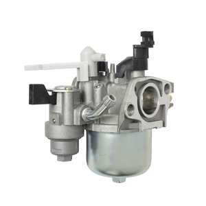 <span class=keywords><strong>Carburateur</strong></span> XR750 <span class=keywords><strong>pour</strong></span> BRIGGS & STRATTON I/C XR760 5.5 6.5HP 163CC 196CC OHV 4 CYCEL pompe à <span class=keywords><strong>carburateur</strong></span>, <span class=keywords><strong>motoculteur</strong></span> - Product Image 1