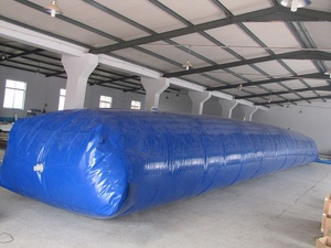 Tanque <span class=keywords><strong>de</strong></span> Almacenamiento <span class=keywords><strong>de</strong></span> <span class=keywords><strong>Agua</strong></span> Plegable y Fácil <span class=keywords><strong>de</strong></span> Usar <span class=keywords><strong>de</strong></span> <span class=keywords><strong>10000</strong></span> <span class=keywords><strong>Litros</strong></span>, Bolsa <span class=keywords><strong>de</strong></span> <span class=keywords><strong>Agua</strong></span> para Contenedores - Product Image 5