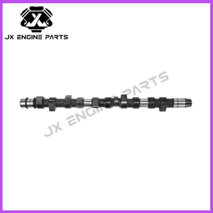 เพลาลูกเบี้ยวเครื่องยนต์สำหรับ VW <span class=keywords><strong>2.5</strong></span> <span class=keywords><strong>TDI</strong></span> <span class=keywords><strong>ACV</strong></span> 046109101K 074145307B 074109101J - Product Image 3