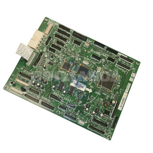 Ensamblaje de Placa de Controlador de CC para Impresora <span class=keywords><strong>HP</strong></span> Color Laserjet M880 RM2-<span class=keywords><strong>7006</strong></span>-000, Piezas de Impresora - Product Image 4