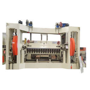 0.1-0.3 Machine d'épluchage de placage de visage de bouleau Russie tour d'épluchage de placage de broche de bûche de <span class=keywords><strong>bois</strong></span> pour la ligne de Production de contreplaqué - Product Image 3