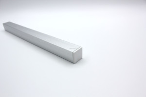 Profilé en aluminium <span class=keywords><strong>LED</strong></span> 1M 2M 3M, profilé en aluminium V, canal en aluminium, <span class=keywords><strong>angle</strong></span> arrondi, barre de coin, profilé en aluminium pour bande <span class=keywords><strong>LED</strong></span>, armoire - Product Image 5
