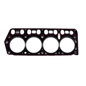 Guarnizione testata 4Y 11115-73030 per toyota