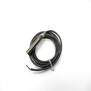 Controlador de Programación PLC Dedicado para Automatización Industrial E2e2 X3d1 Unmp Nuevo Original en Existencia - Product Image 1