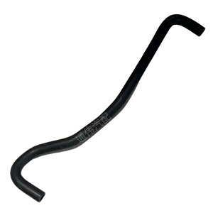 Manguera de refrigerante 12262-31080 de goma para tanque de agua, pieza de repuesto para tubería de calefacción y refrigeración - Product Image 3