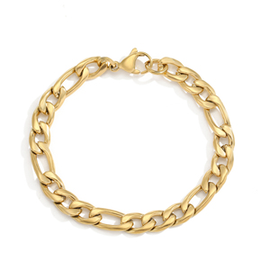 Soporte <span class=keywords><strong>de</strong></span> Análisis <span class=keywords><strong>de</strong></span> <span class=keywords><strong>Mercado</strong></span> para Importadores Globales: Collar <span class=keywords><strong>de</strong></span> <span class=keywords><strong>Barbie</strong></span>, Joyería Estratégica para Gimnasios, Joyería Moderna con Incrustaciones <span class=keywords><strong>de</strong></span> Cristal - Product Image 3