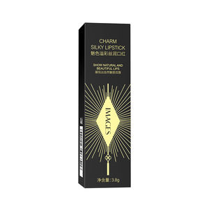 IMAGES - Los Mejores Cosméticos, Crea Tu Propio Lápiz Labial Encantador para Mujer - Product Image 1