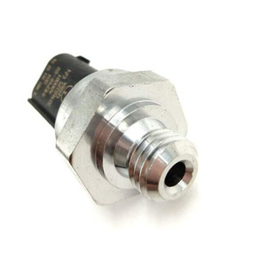 เซ็นเซอร์วัดแรงดัน A0091535228 แบบเกลียวติดตั้ง ชนิด Piezoresistive สำหรับ BMW ผลิตในจีน - Product Image 5