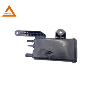 Nouveau filtre à charbon actif pour essence 9676421780 9810261480 pour <span class=keywords><strong>Peugeot</strong></span> 307 <span class=keywords><strong>308</strong></span> 408 3008 Citroën C3 C4 - Product Image 2