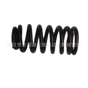 สปริงวาล์ว Citron Peugeot 1.2T รุ่น 9807735780 อะไหล่เปลี่ยนท่อไอดีและท่อไอเสีย - Product Image 1