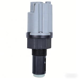 Actuador del <span class=keywords><strong>Diferencial</strong></span> Delantero OE 26060073, 4WD 12V 4 Pines para Chevrolet S10 Blazer GMC Sonoma 1983-2005 - Product Image 2