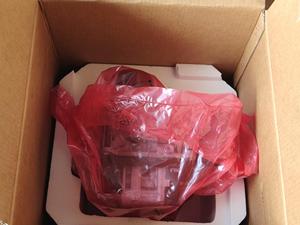 Nuovo Corpo Valvola Meccatronico per Cambio Luk 0AM927769E DQ200 <span class=keywords><strong>DGS</strong></span> 0AM 0CW 0AM325025D Compatibile con VW Audi Skoda Seat - Product Image 5