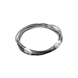 Power Distribution <b>Cable</b> Original New FS-PDC-MB24-2P Industrial Control <b>Link</b> Reliable for Automation Systems In Stock - Product Image 4