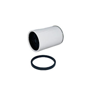 <span class=keywords><strong>Filtre</strong></span> à carburant diesel et séparateur d'eau pour pièces automobiles, <span class=keywords><strong>prix</strong></span> usine 20998367 3817517 8159975 21380475 21380408 3945966 - Product Image 2