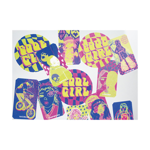 Vente en gros de cartes de tarot en papier d'impression de haute qualité avec guide d'achat de cartes de tarot de luxe Big <span class=keywords><strong>Magic</strong></span> Oracle Cartes de tarot personnalisées - Product Image 2