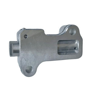 Tensor de Cadena de Distribución Honda 14510-RNA-A01 para HRV CRV Accord Civic 1.8L, Pieza de Repuesto Nueva - Product Image 2