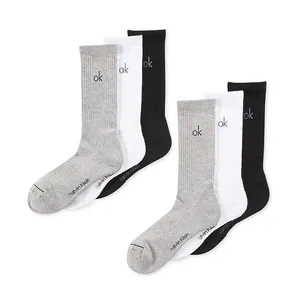 BQ-A 297 hot selling socks production in stock dozen set asian sock makers in guangzhou foshan shenzhen china socks factory