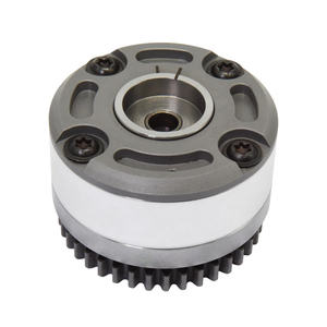 13025-AX011 #   Piñón de Árbol de Levas de Admisión 13025AX011 para Nissan - Product Image 3