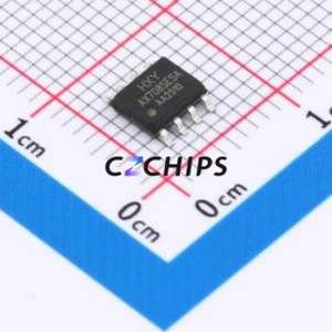Nouveau moniteur PMIC de puce IC de circuit intégré SOP-8 de MAX708SESA-HXY d'origine et IC de réinitialisation - Product Image 1