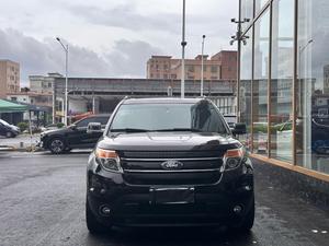 <span class=keywords><strong>Auto</strong></span> Usado <span class=keywords><strong>de</strong></span> Segunda Mano, Ford Explorer 2013 Importado, 3.5L V6 Limited, 7 Plazas, 4x4, SUV Euro4, Volante a la Izquierda - Product Image 2