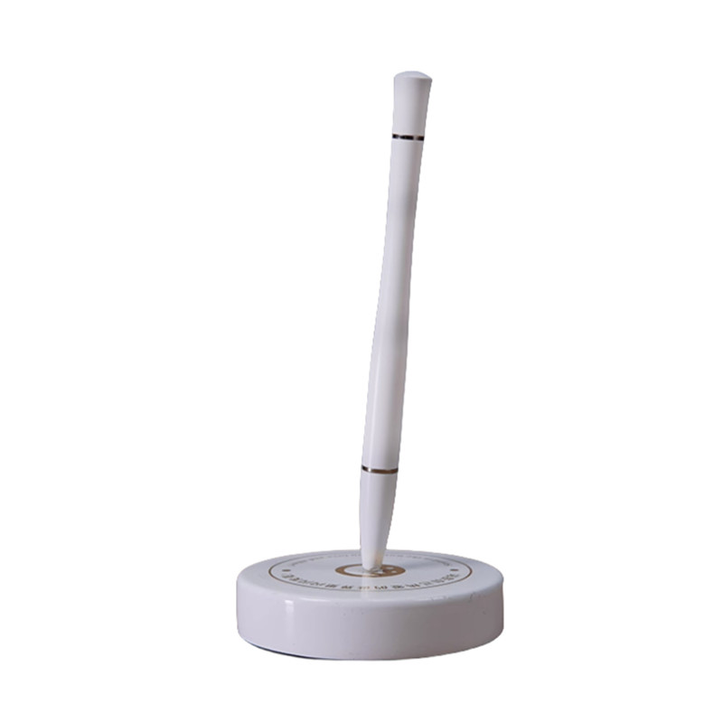 sunskytool_tactical_pen