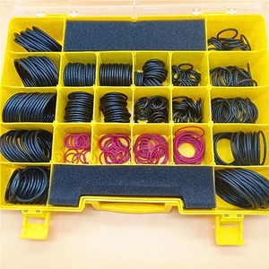 ชุดโอริง 4C-4782 ชุดซีลน้ำมันโอริง 4C4782 แบบกล่อง - Product Image 1