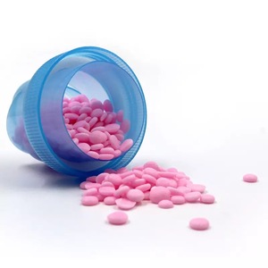 Debole Cationico <span class=keywords><strong>Ammorbidente</strong></span> Fiocco, perla, sensibilità morbida e soffice per il tovagliolo, maglione di lana, tessuto denim o di Jeans - Product Image 5