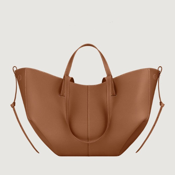 2025 New Design Woman Handbag Luxury
