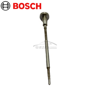 Bosch Ventiel Assemblage F00rj01727 Voor Bouwmachines Geschikt Voor Dieselmotoren Graafmachine Reserveonderdelen - Product Image 4
