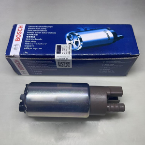 Pompa carburante 12V universale - Product Image 2