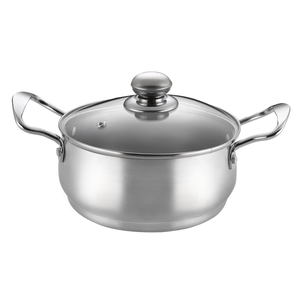Couscoussier marocain en aluminium, 4 pièces, durable, recyclable, de haute qualité, compatible lave-vaisselle, cuisinière à gaz, cuisine à <span class=keywords><strong>domicile</strong></span>, <span class=keywords><strong>couscous</strong></span> - Product Image 3
