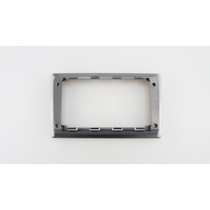 Autoradio 9 Pollici con Schermo DVD e Cornice per <span class=keywords><strong>Alfa</strong></span> <span class=keywords><strong>Romeo</strong></span> Giulietta 2010-2014, GPS Android, Multimedia, Pannello Cruscotto - Product Image 4