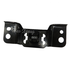 Phụ Tùng Ô Tô Chất Lượng Tốt <span class=keywords><strong>Camera</strong></span> Dự Phòng 86790-58210 Phù Hợp Với <span class=keywords><strong>TOYOTA</strong></span> <span class=keywords><strong>Alphard</strong></span> 3.5L 2015-2017 - Product Image 2