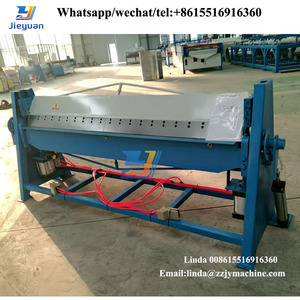 Cnc 3mm <span class=keywords><strong>d</strong></span>'épaisseur tôle <span class=keywords><strong>plieuse</strong></span> banc de montage tôle dossier automatique en aluminium tôle <span class=keywords><strong>plieuse</strong></span> - Product Image 3
