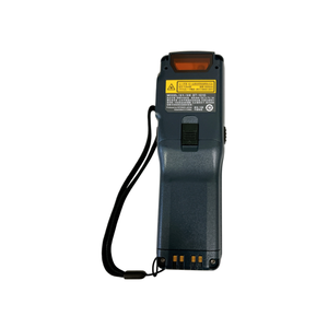 หน่วยสื่อสารบาร์โค้ด BT 1010 - Product Image 2