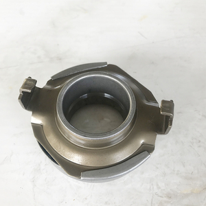 Rodamiento de Embrague de Liberación Automotriz Personalizado VKC3507 FCR54-46-2/2E FCR54-33-2/2E para Mazda - Product Image 1