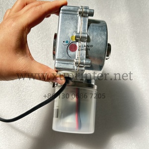 มอเตอร์เซอร์โว7G.105.1201 WD สำหรับไฮเดลเบิร์กอะไหล่เครื่องออฟเซ็ต7G.105.1201 - Product Image 4