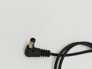 Cáp <span class=keywords><strong>Micro</strong></span> <span class=keywords><strong>USB</strong></span> góc phải 2.0 thiên thần <span class=keywords><strong>Micro</strong></span> <span class=keywords><strong>USB</strong></span> - Product Image 5