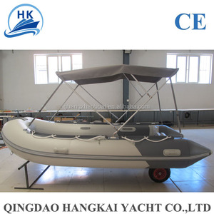 <span class=keywords><strong>Bateau</strong></span> pneumatique de pêche <span class=keywords><strong>Intex</strong></span> 68306 épaissi, <span class=keywords><strong>bateau</strong></span> rapide <span class=keywords><strong>gonflable</strong></span>, simple ou double, pour 5 adultes et 1 enfant, <span class=keywords><strong>bateau</strong></span> en caoutchouc durable - Product Image 6