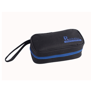 Boîte à <span class=keywords><strong>insuline</strong></span> de voyage, kit pour diabétiques, sac <span class=keywords><strong>isotherme</strong></span> 600D, stylo à <span class=keywords><strong>insuline</strong></span> pour diabétiques, glacière de voyage, étui pour bouteille avec pack de transport glacé - Product Image 4