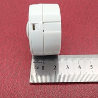 Mini module de son enregistrable Offre Spéciale bouton enregistrable dispositif d'enregistrement enregistreur vocal puce de dispositif pour poupée jouets en peluche
