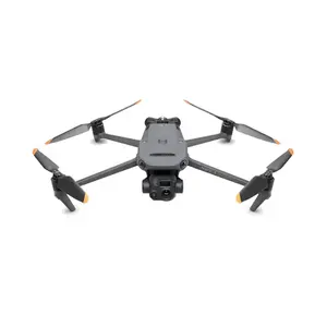 Mavic 3 drone termal dj mavic 3 t 45 menit, waktu terbang untuk dji mavic 3 t edisi Universal perusahaan M3T M3E UAV