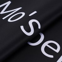 Prix attractif mignon tapis de souris en caoutchouc Surface de glisse lisse 2mm/3mm/4mm épaisseur couleur unie blanc bureau dessin animé gratter