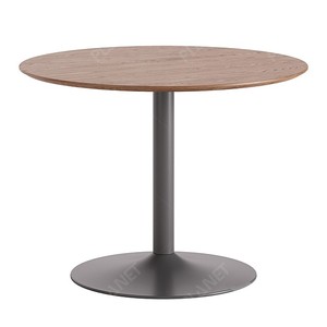 Base de dessus de <span class=keywords><strong>table</strong></span> en pierre microcristalline Petite <span class=keywords><strong>table</strong></span> à manger <span class=keywords><strong>ronde</strong></span> en marbre bon marché - Product Image 4